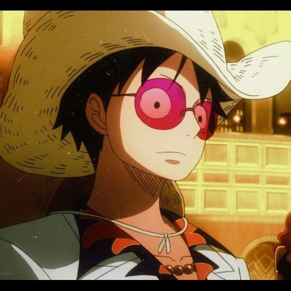 luffy1857